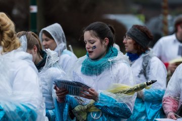 Bild 338 - Latuff 2017